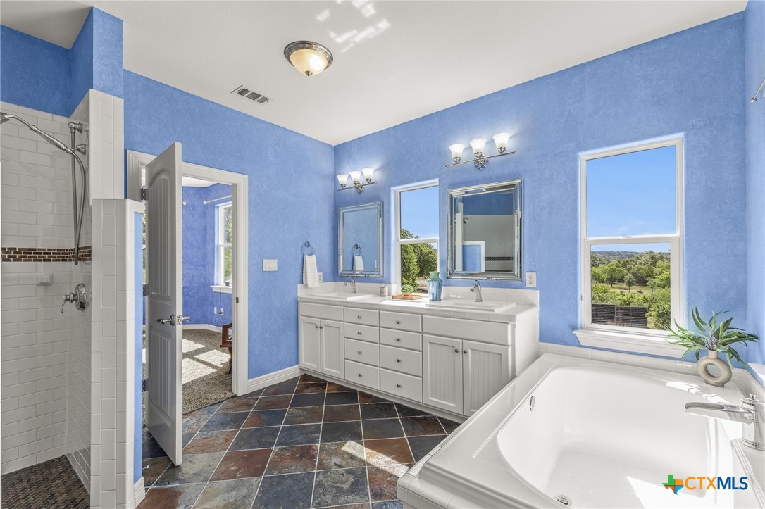 23802 Oscar Road Spicewood, TX 78669 - Photo 37 of 45