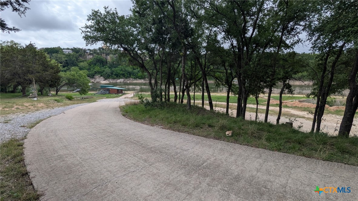 23802 Oscar Road Spicewood, TX 78669 - Photo 44 of 45