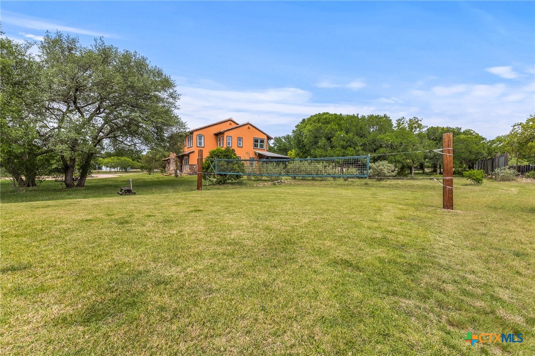23802 Oscar Road Spicewood, TX 78669 - Photo 5 of 45