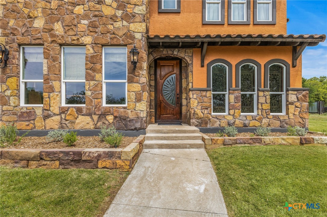 23802 Oscar Road Spicewood, TX 78669 - Photo 6 of 45