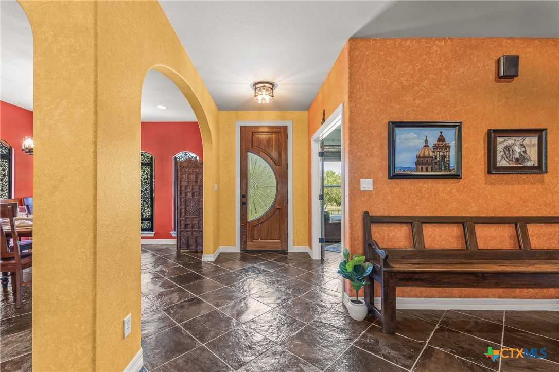 23802 Oscar Road Spicewood, TX 78669 - Photo 7 of 45