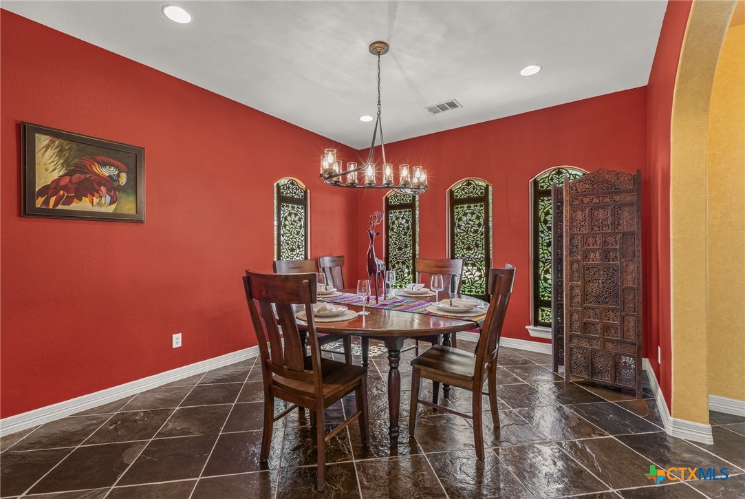 23802 Oscar Road Spicewood, TX 78669 - Photo 9 of 45