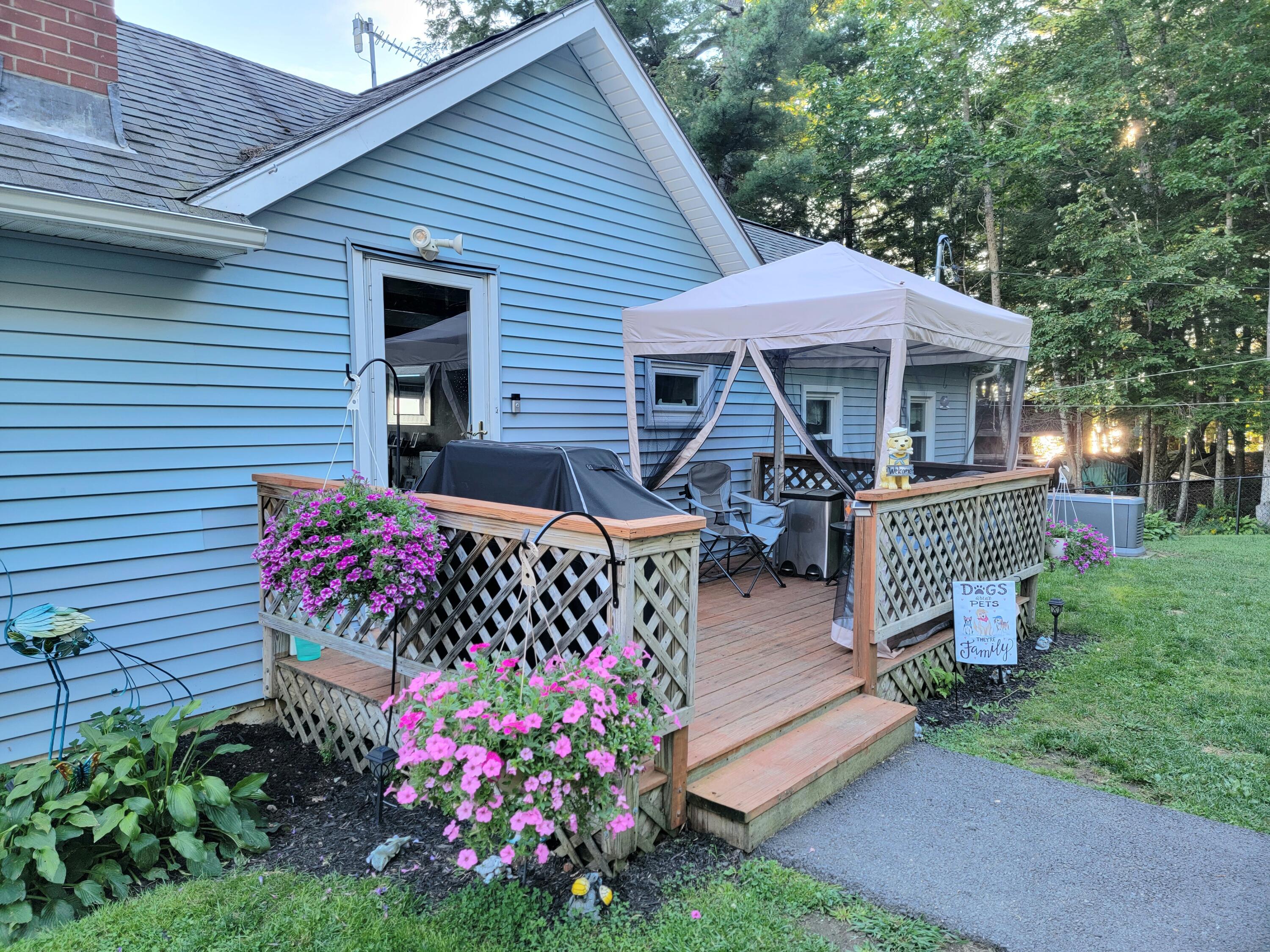 811 Green Lake Road Dedham, ME 04429 - Photo 102 of 119 20230814_180734