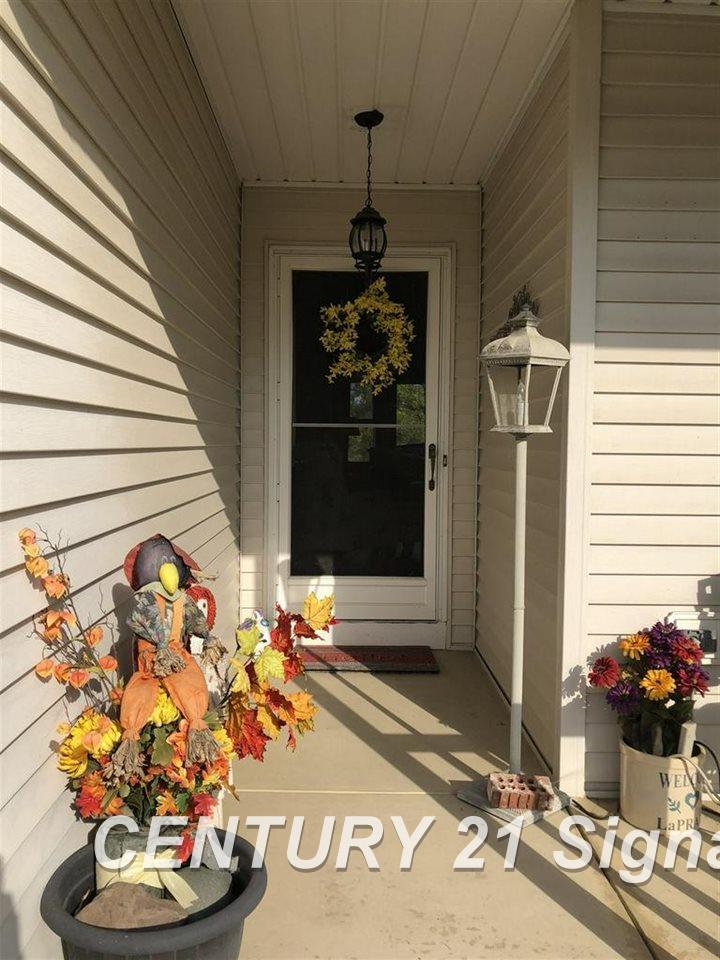 2773 Pinckney Road Howell, MI 48843 - Photo 39 of 52