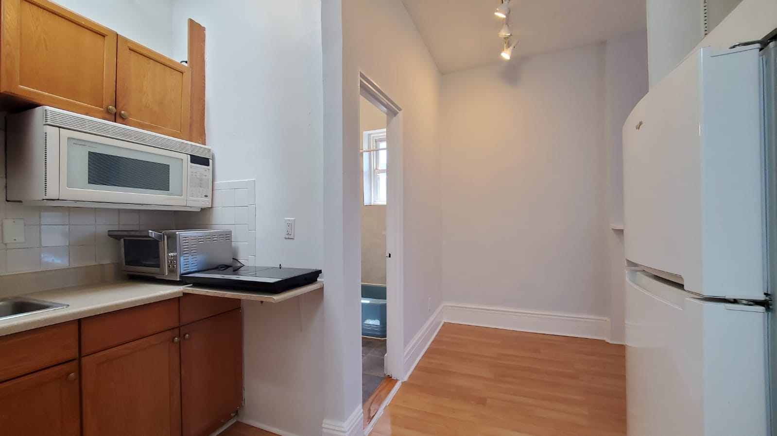 40 East 126th Street, Unit 4R Manhattan, NY 10035 - Photo 6 of 12