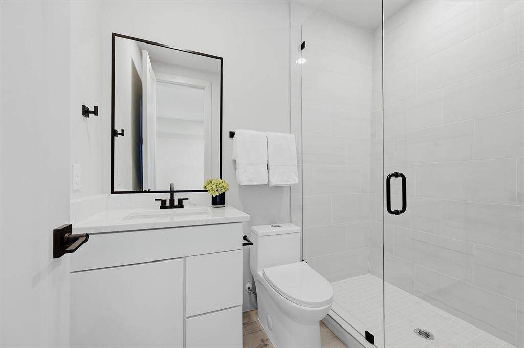 2248 County Road, Unit 2222 Anna, TX 75409 - Photo 17 of 30 Gallery Image 17