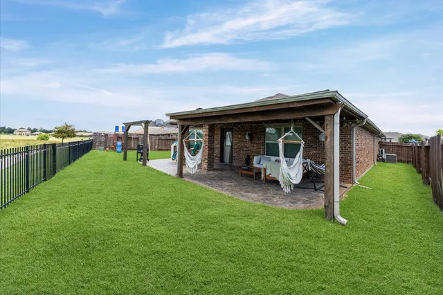 $2,500 | 3007 Magellan Ridge Lane, Baytown, TX 77521