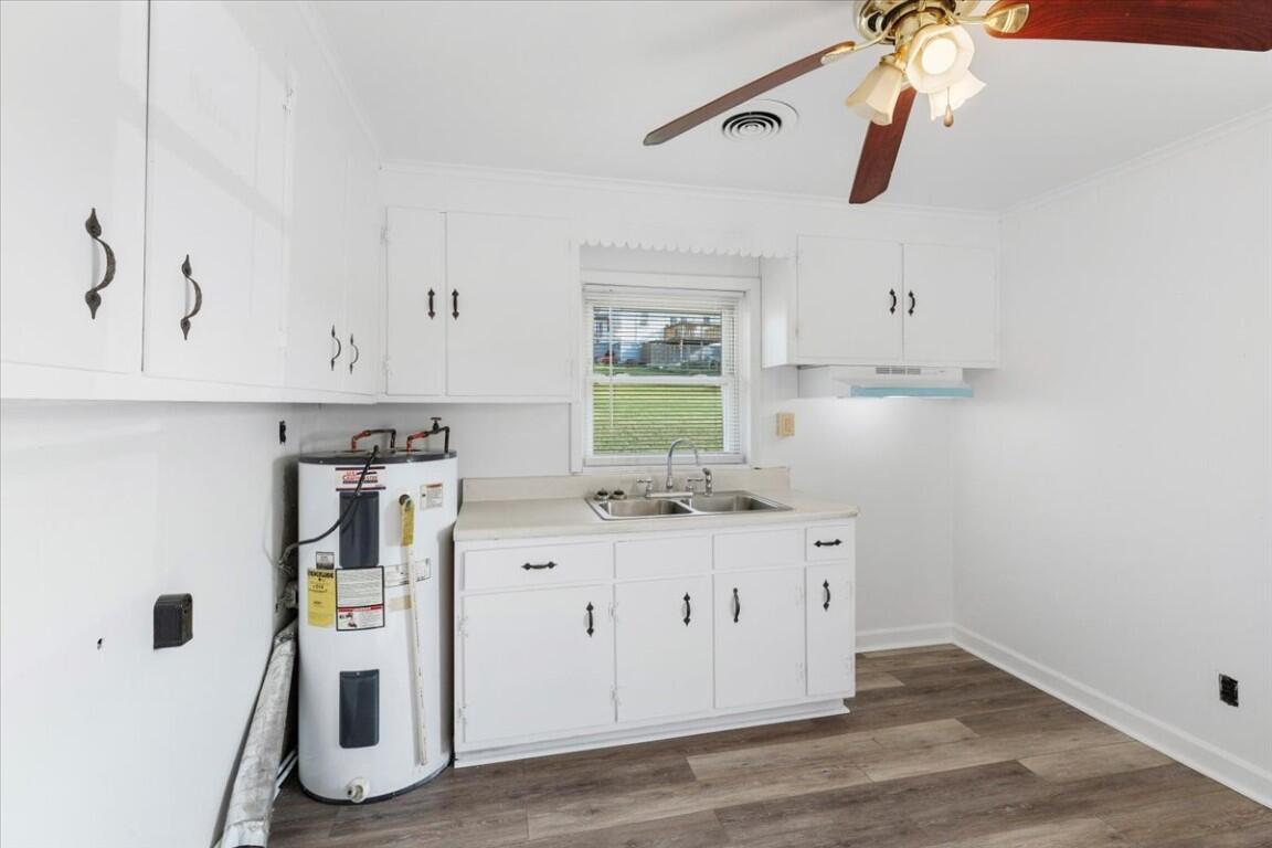 4932 Thornspring Road, Unit 4934 Dublin, VA 24084 - Photo 11 of 30 14-14