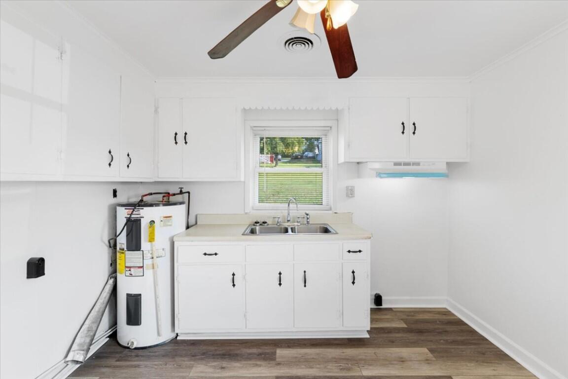 4932 Thornspring Road, Unit 4934 Dublin, VA 24084 - Photo 12 of 30 15-15