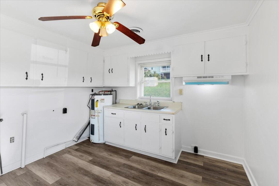 4932 Thornspring Road, Unit 4934 Dublin, VA 24084 - Photo 13 of 30 16-16