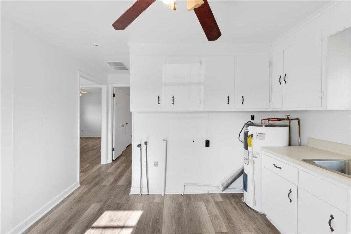 4932 Thornspring Road, Unit 4934 Dublin, VA 24084 - Photo 14 of 30 17-17