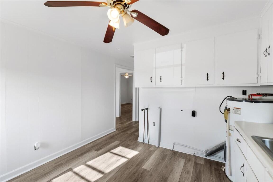 4932 Thornspring Road, Unit 4934 Dublin, VA 24084 - Photo 15 of 30 18-18