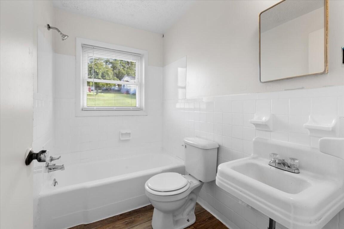4932 Thornspring Road, Unit 4934 Dublin, VA 24084 - Photo 16 of 30 19-19
