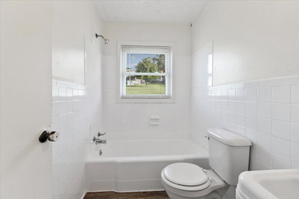 4932 Thornspring Road, Unit 4934 Dublin, VA 24084 - Photo 17 of 30 20-20