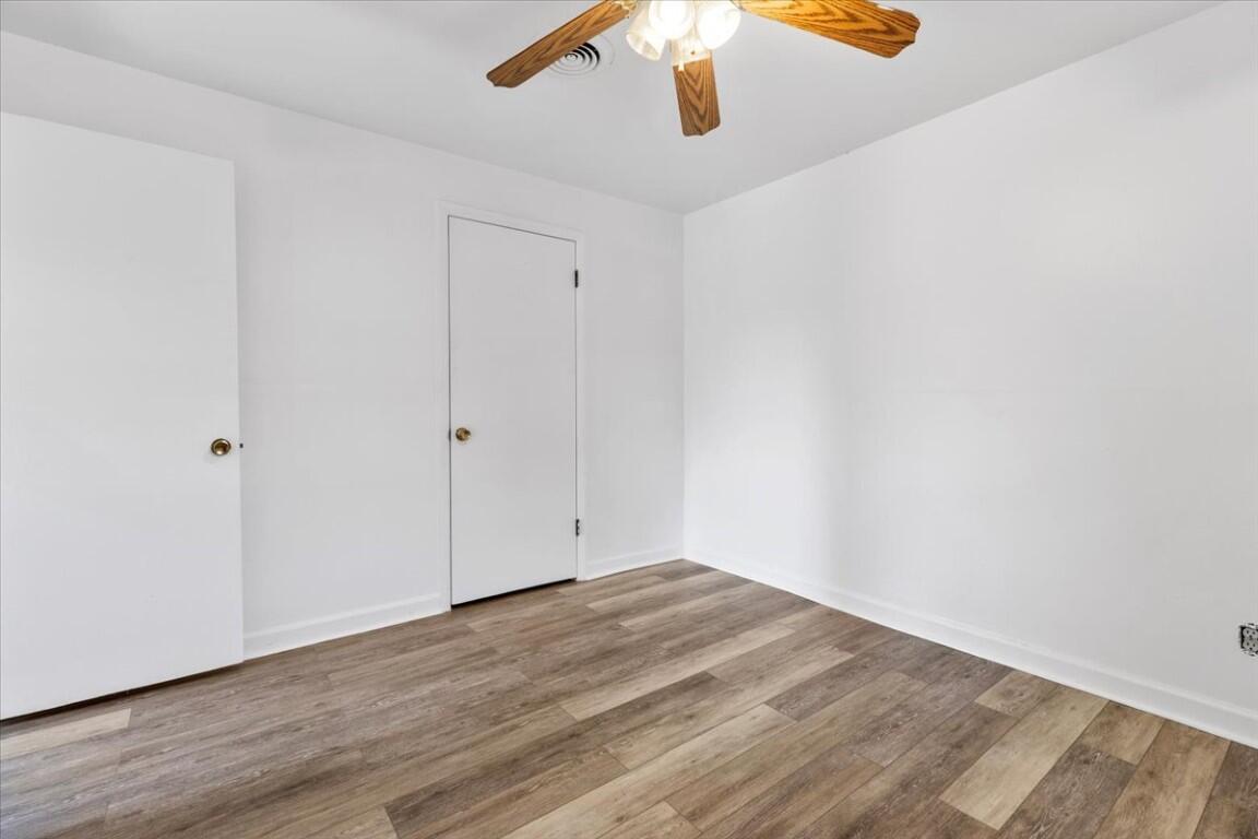 4932 Thornspring Road, Unit 4934 Dublin, VA 24084 - Photo 19 of 30 22-22