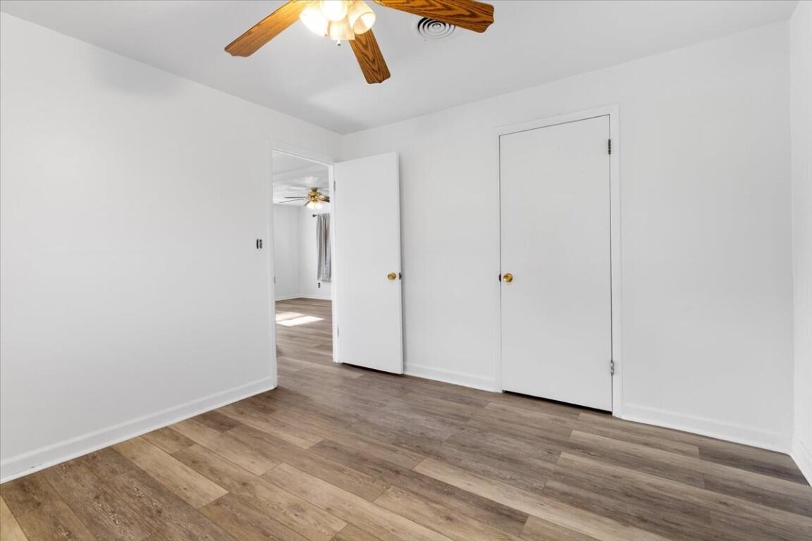 4932 Thornspring Road, Unit 4934 Dublin, VA 24084 - Photo 20 of 30 23-23
