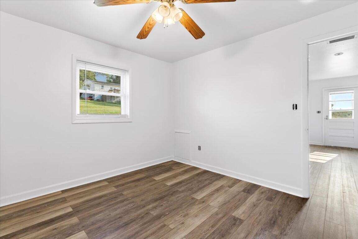 4932 Thornspring Road, Unit 4934 Dublin, VA 24084 - Photo 21 of 30 24-24