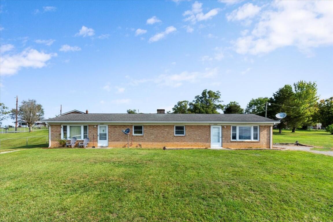 4932 Thornspring Road, Unit 4934 Dublin, VA 24084 - Photo 28 of 30 03-3