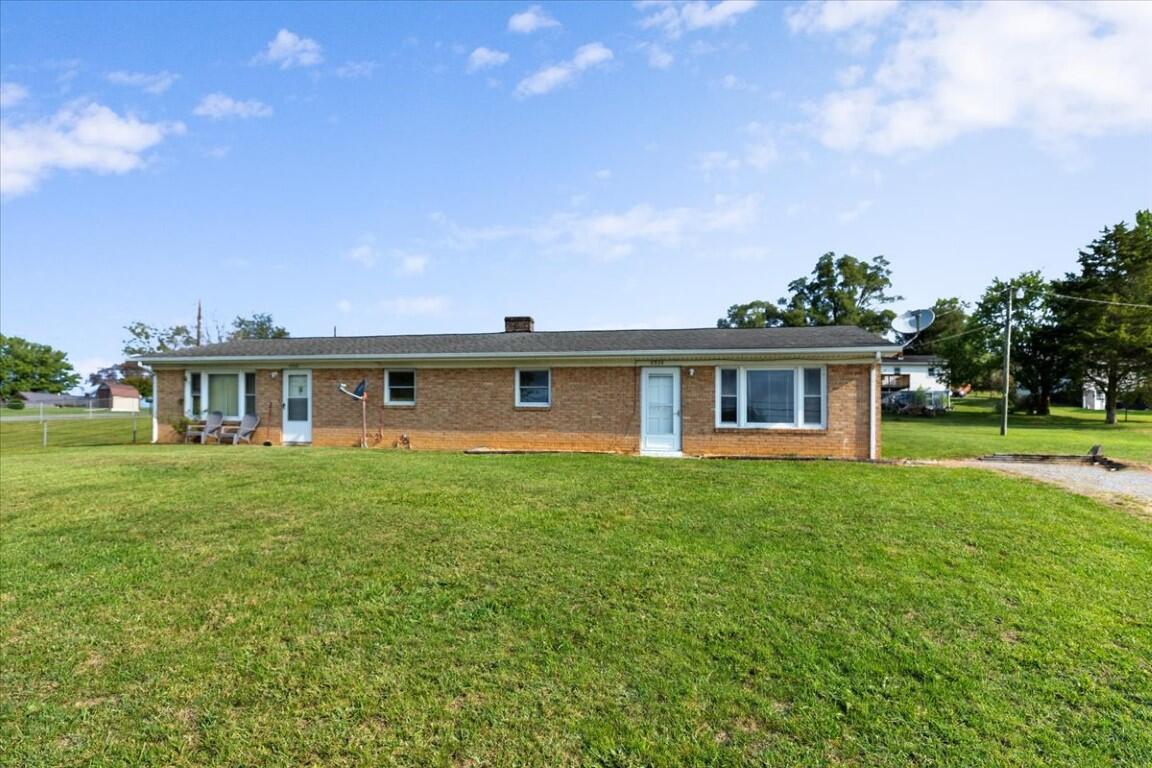 4932 Thornspring Road, Unit 4934 Dublin, VA 24084 - Photo 29 of 30 04-4
