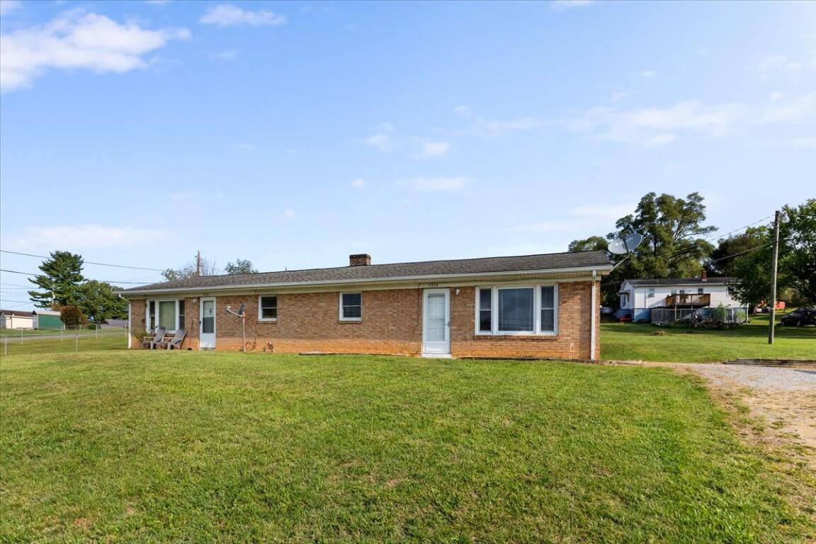4932 Thornspring Road, Unit 4934 Dublin, VA 24084 - Photo 30 of 30 05-5