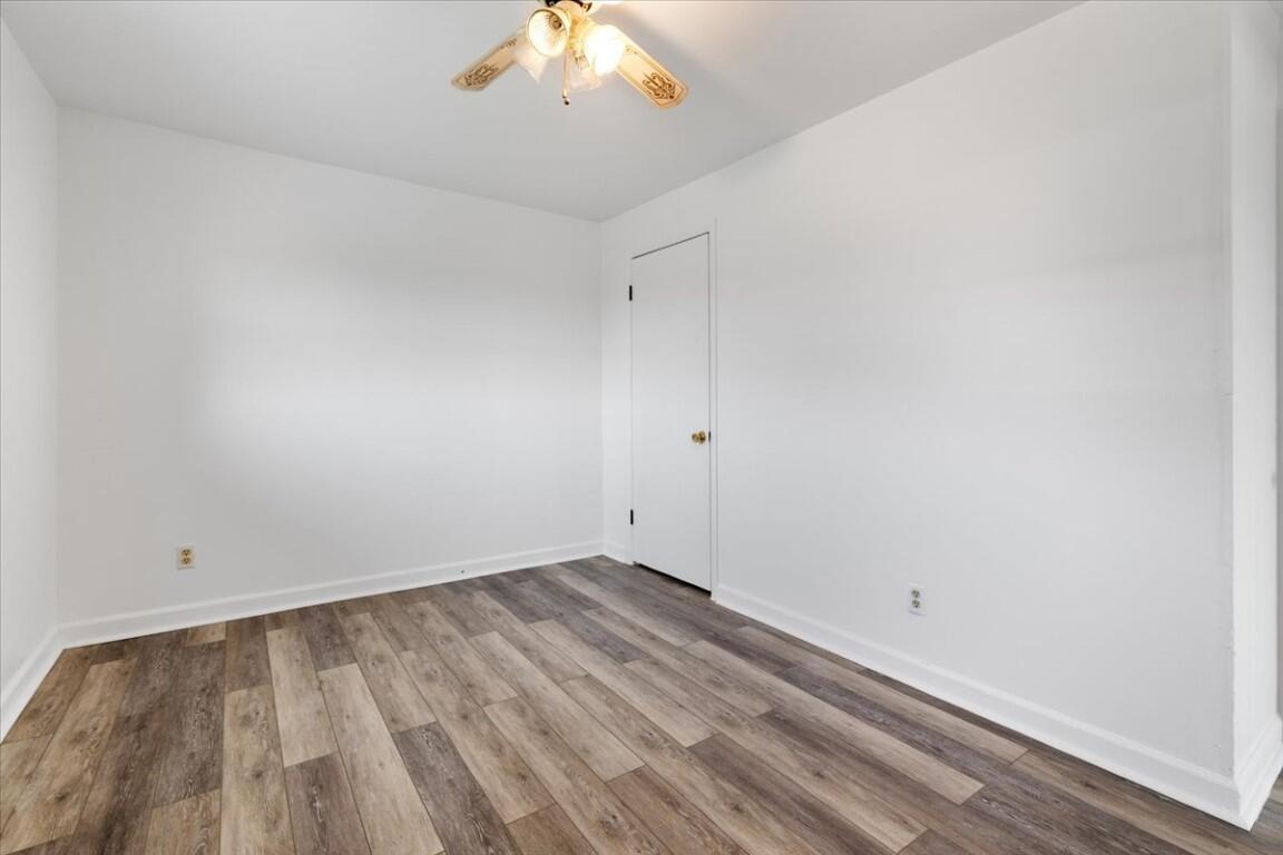 4932 Thornspring Road, Unit 4934 Dublin, VA 24084 - Photo 8 of 30 11-11