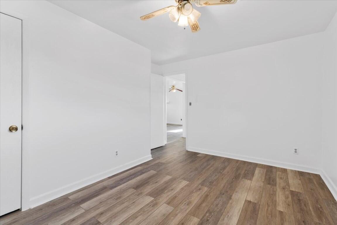 4932 Thornspring Road, Unit 4934 Dublin, VA 24084 - Photo 9 of 30 12-12