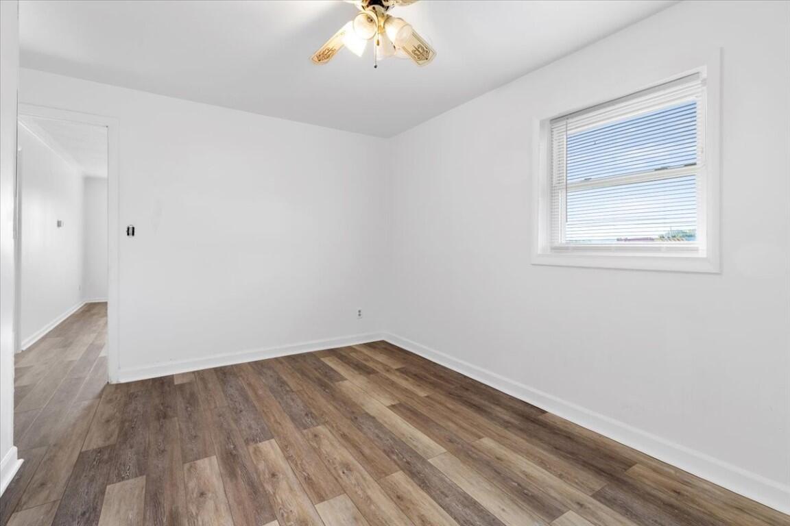 4932 Thornspring Road, Unit 4934 Dublin, VA 24084 - Photo 10 of 30 13-13
