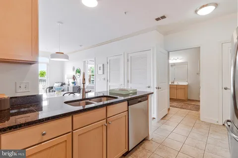 $345,000 | 1391 Pennsylvania Ave. Southeast, Unit 367, Washington, DC 20003