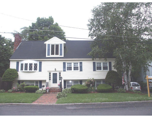 25 Butman Road Lowell, MA 01852 - Photo 1 of 22 Gallery Image 1