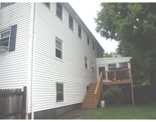 25 Butman Road Lowell, MA 01852 - Photo 4 of 22 Gallery Image 4