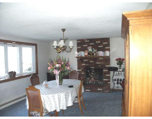 25 Butman Road Lowell, MA 01852 - Photo 7 of 22 Gallery Image 7