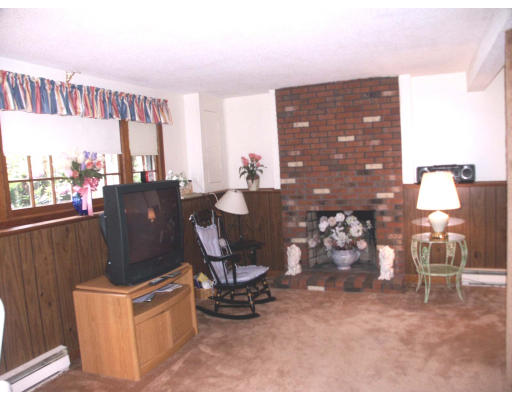 25 Butman Road Lowell, MA 01852 - Photo 9 of 22 Gallery Image 9