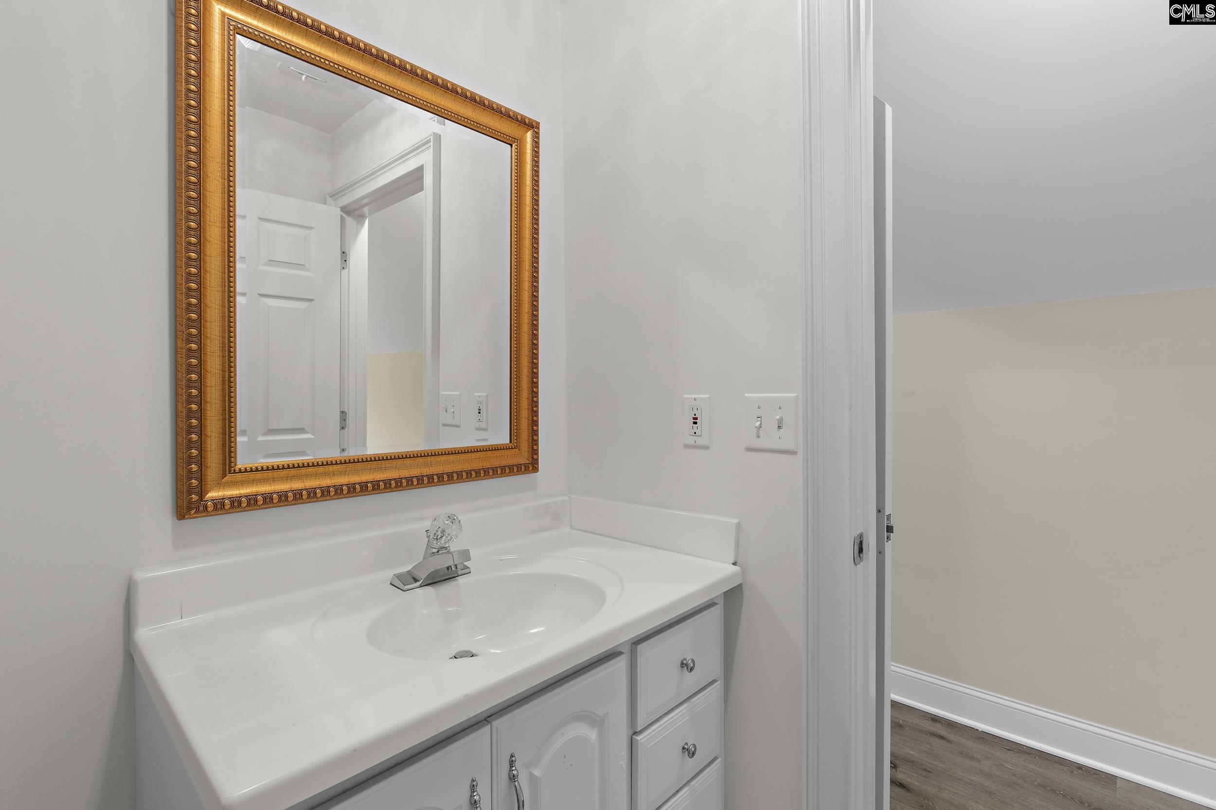 116 Lakeside Road Chapin, SC 29036 - Photo 41 of 89