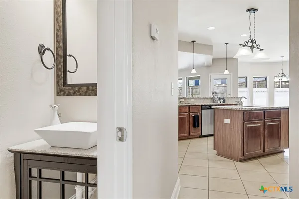 $602,900 | 8001 Ridgeway Court, Nolanville, TX 76559