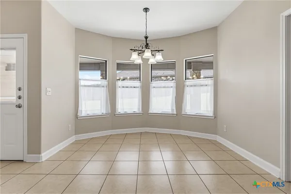 $602,900 | 8001 Ridgeway Court, Nolanville, TX 76559