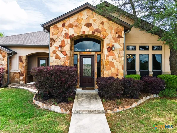 $602,900 | 8001 Ridgeway Court, Nolanville, TX 76559