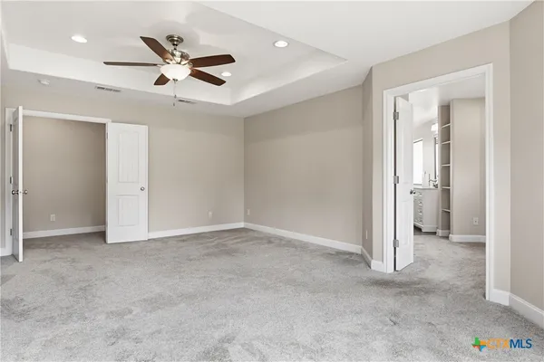 $602,900 | 8001 Ridgeway Court, Nolanville, TX 76559
