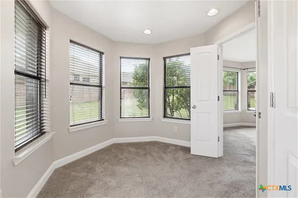 $602,900 | 8001 Ridgeway Court, Nolanville, TX 76559