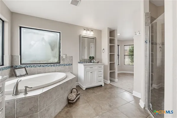 $602,900 | 8001 Ridgeway Court, Nolanville, TX 76559