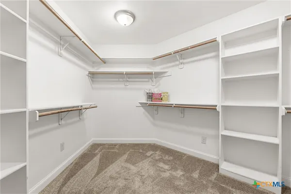 $602,900 | 8001 Ridgeway Court, Nolanville, TX 76559