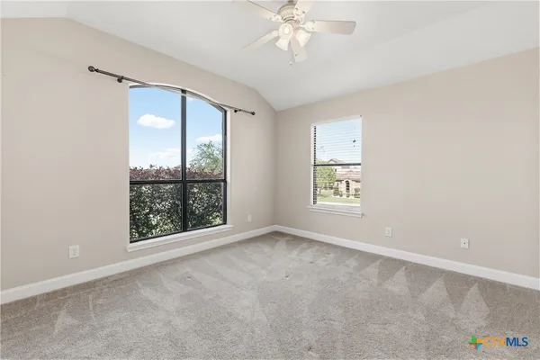 $602,900 | 8001 Ridgeway Court, Nolanville, TX 76559