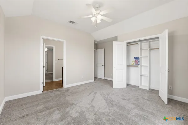 $602,900 | 8001 Ridgeway Court, Nolanville, TX 76559