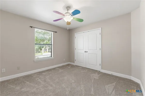 $602,900 | 8001 Ridgeway Court, Nolanville, TX 76559