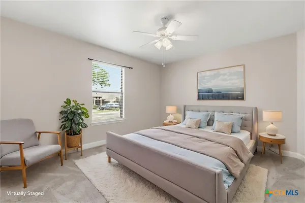 $602,900 | 8001 Ridgeway Court, Nolanville, TX 76559