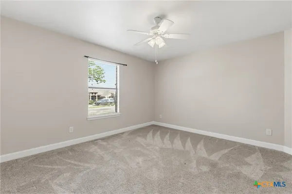 $602,900 | 8001 Ridgeway Court, Nolanville, TX 76559