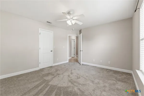 $602,900 | 8001 Ridgeway Court, Nolanville, TX 76559