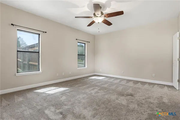 $602,900 | 8001 Ridgeway Court, Nolanville, TX 76559