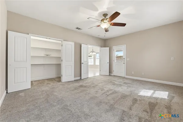 $602,900 | 8001 Ridgeway Court, Nolanville, TX 76559