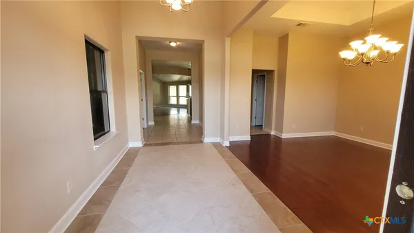 $602,900 | 8001 Ridgeway Court, Nolanville, TX 76559