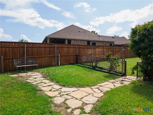 $602,900 | 8001 Ridgeway Court, Nolanville, TX 76559